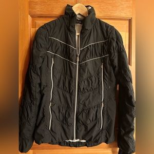 Vintage Lululemon jacket